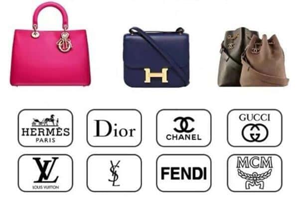 泰州靖江市回收名包